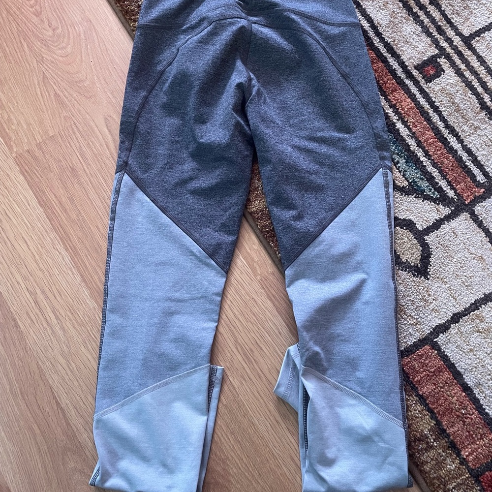 Workout Pants
